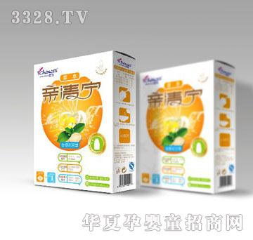 ��(li��n)�����ʲݽ��y���ݱ��H�匎