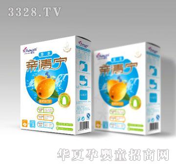 ��(li��n)�������˵����~�ݱ��H�匎