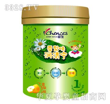 ��(li��n)����ѩ��ζ��(r��n)�匎245��