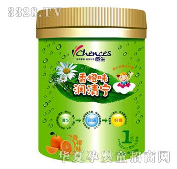 ��(li��n)�������ζ��(r��n)�匎 245��