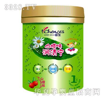 ��(li��n)����ɽ�ζ��(r��n)�匎245��