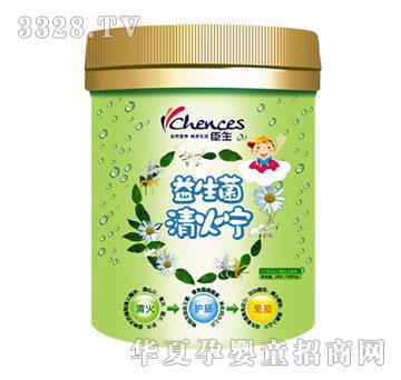 ��(li��n)���������������245��