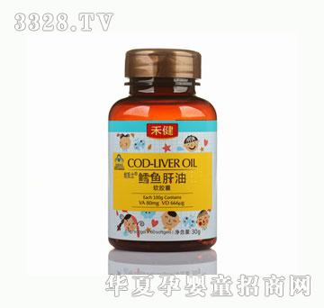 �̽��L�~����ܛ�z��