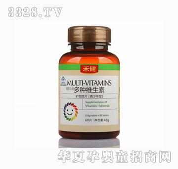 �̽���N�S���صV���|Ƭ���������ͣ�