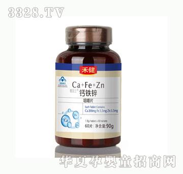 �̽��}�F�\�׽�Ƭ