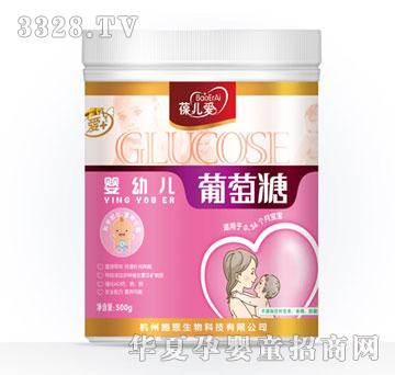 �ჺ�ۋ��׃�������