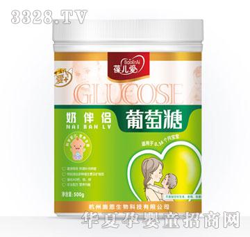 �ჺ���̰�H������