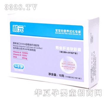 ��Ԫ�L�~����ܛ�z��