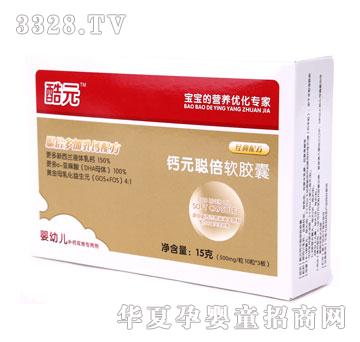 ��Ԫ�}Ԫ��ܛ�z��