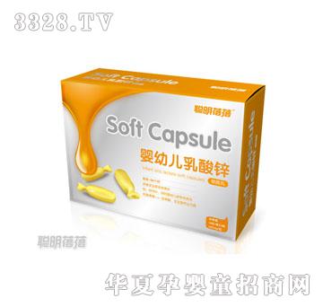 ��������׃������\