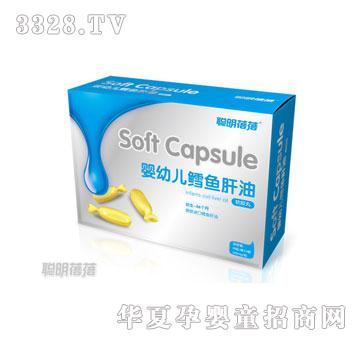 ��������׃��L�~����10��