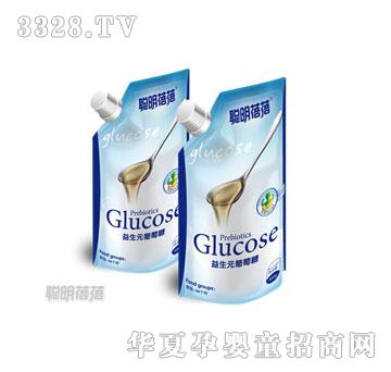 ����������Ԫ������