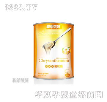 �������̰�H�ջ���