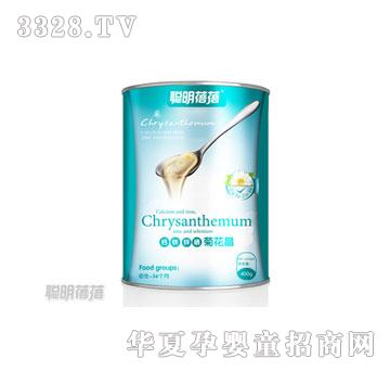 �������}�F�\���ջ���