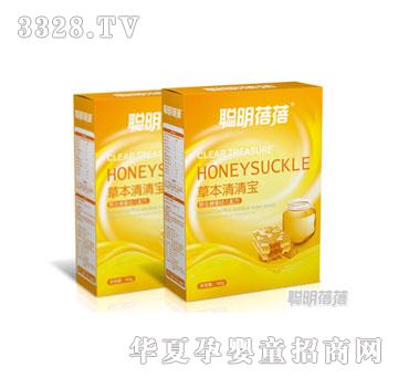 ������Ұ�������׃��䷽