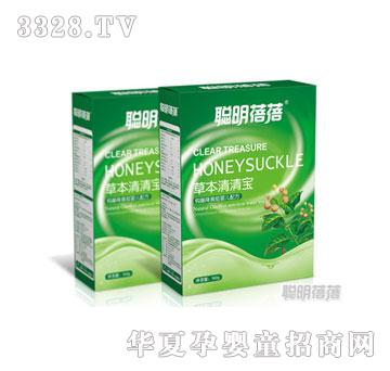 �������^�ٽ��S��냺�䷽