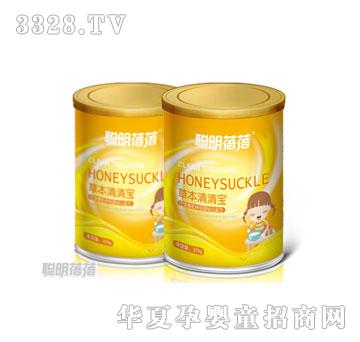 ������������̰�H���׃��䷽