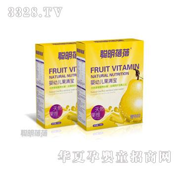 ��������׃����匚��ѩ��ζ��