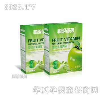 ��������׃����匚���O��ζ��