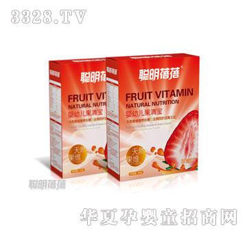 ��������׃����匚����ݮζ��