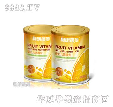 ��������׃����匚�����ζ��160G