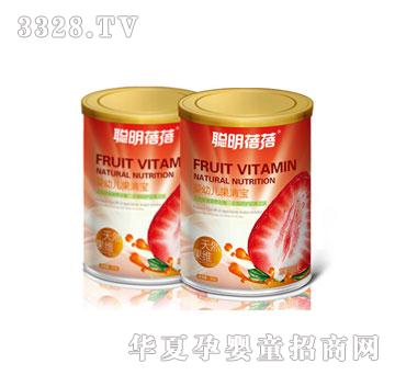 ��������׃����匚����ݮζ��160G