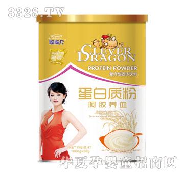 �����z�B(y��ng)Ѫ�����|(zh��)��