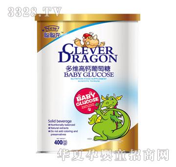 ����S���}������400g