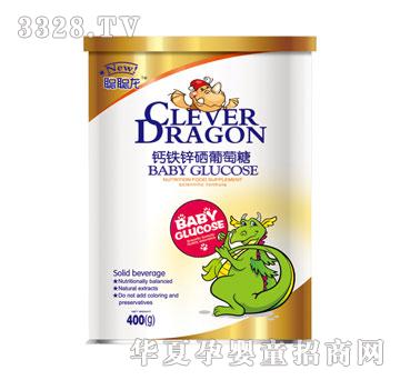 ���}�F�\��������400g