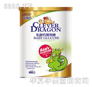 �������}������400g