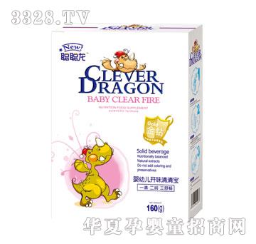 �����׃��_ζ���匚160g