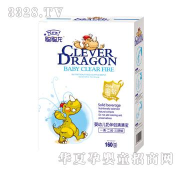 �����׃��̰�H���匚160g