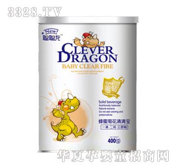 �����۾ջ����匚400g