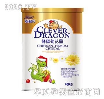 �����۾ջ���400g