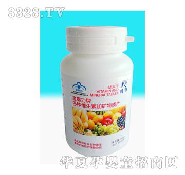 ���J��N�S���ؼӵV���|Ƭ