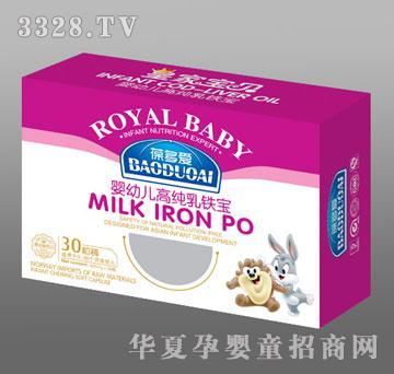 �����(��i)���׃��߼�?n��i)��F��