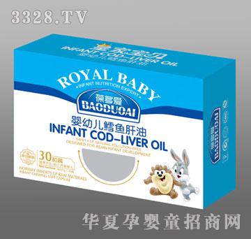 �����(��i)���׃��L�~(y��)����