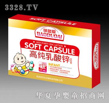 �����(��i)�߼�?n��i)����\ܛ�z��