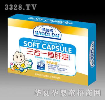 �����(��i)����һ�~(y��)����ܛ�z��