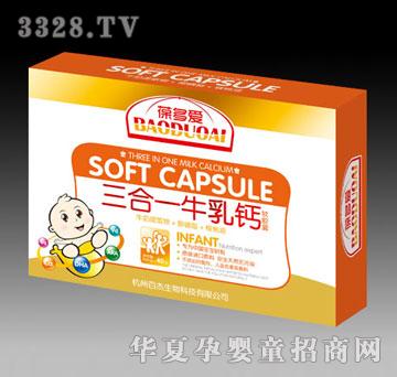 �����(��i)����һţ���}ܛ�z��