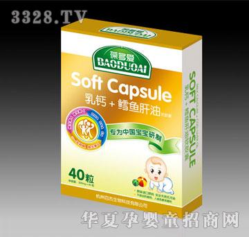 �����(��i)���}+�L�~(y��)����ܛ�z��