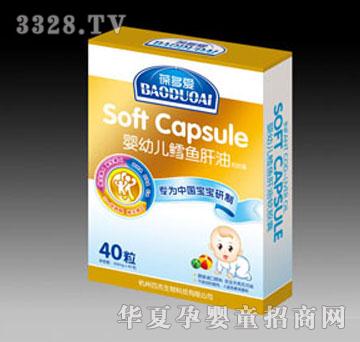 �����(��i)���׃��L�~(y��)����40��