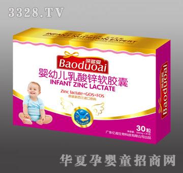 �����(��i)���׃������\ܛ�z��