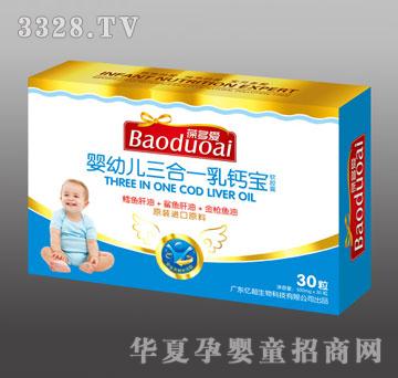 �����(��i)���׃�����һ�~(y��)����ܛ�z��