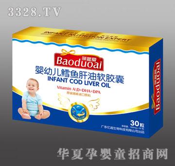 �����(��i)���׃��L�~(y��)����ܛ�z��