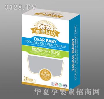 �H�Hؐؐ�L�~(y��)����+���}