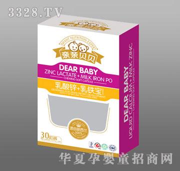 �H�Hؐؐ�����\+���F��