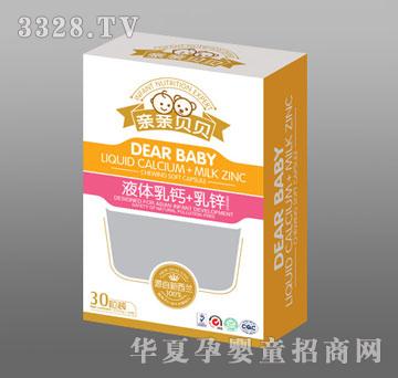 �H�HؐؐҺ�w���}+���\