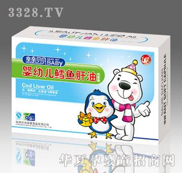 �H�Hؐؐ���׃��L�~(y��)����ܛ�z��