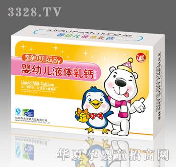 �H�Hؐؐ���׃�Һ�w���}ܛ�z��